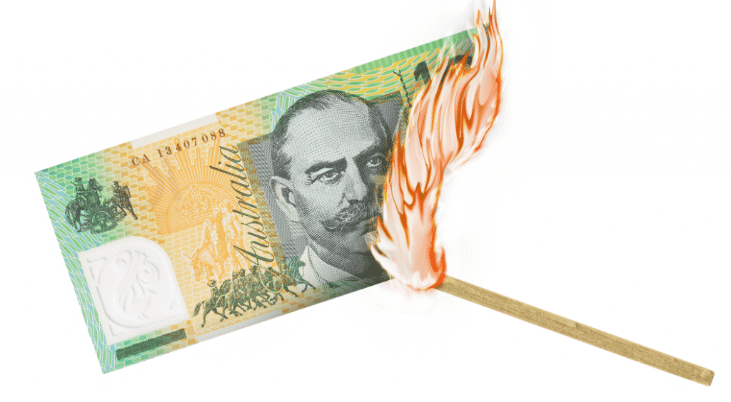 rba inflation rba inflation